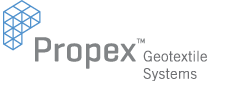Propex