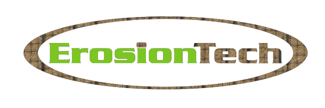 Erosion Tech